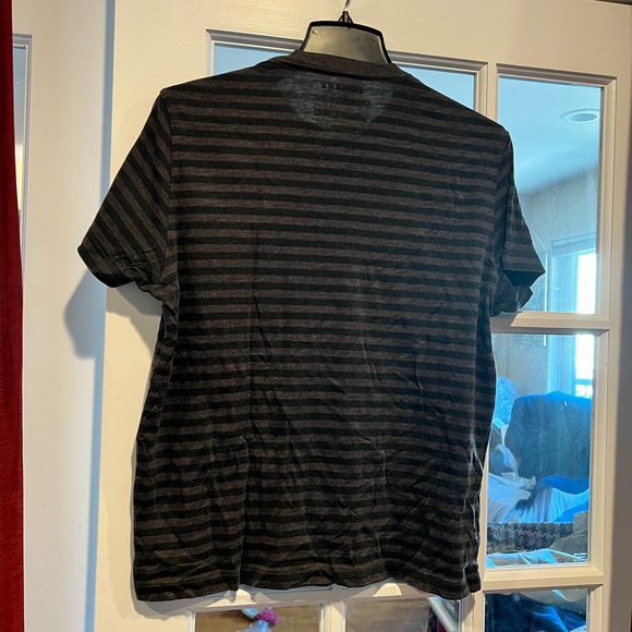 Arizona t shirt - Picture 2 of 3